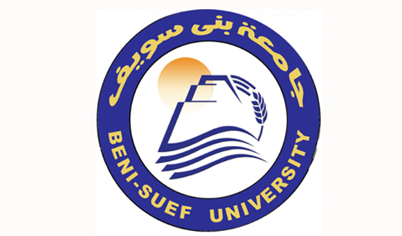 شعار جامعة بنى سويف Kaiza Today