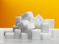اكتشف فوائد السكر واستخداماته العجيبة