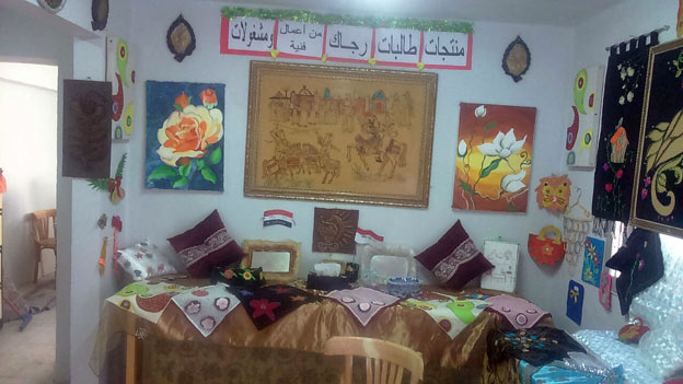 "التعليم" تفتتح مركزًا للطلاب الموهوبين في محافظة البحر الأحمر