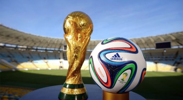 رياضة البرلمان" تناقش إذاعة مباريات مصر فى كأس العالم على القنوات المفتوحة"