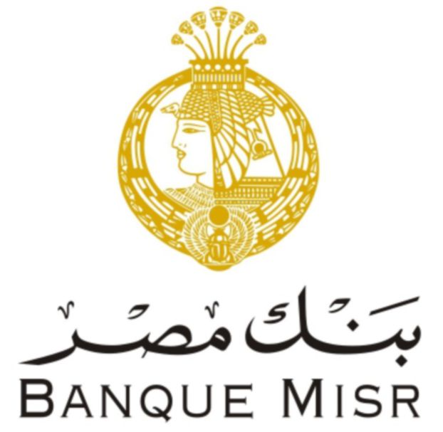 Bank misr. Миср банк. Misr банк Египет. Банк Египта логотип. Misr вектор.
