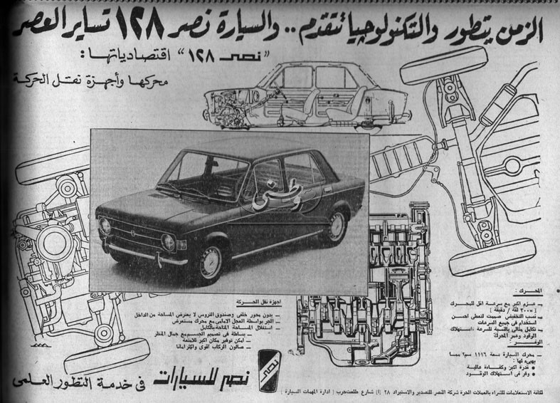 30 - 08 - 1981: "السادات" يكشف أسرار محاولات الفتنة الطائفية