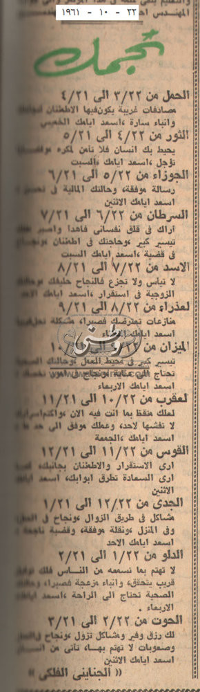 22 - 10 - 19945:أقدم مخطوطة للكتاب المقدس وجدت بدير سانت كاترين بسيناء " النسخة السينائية"