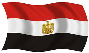 مصر تؤكد على حقوق قبرص وسيادتها على مواردها في منطقة شرق المتوسط
