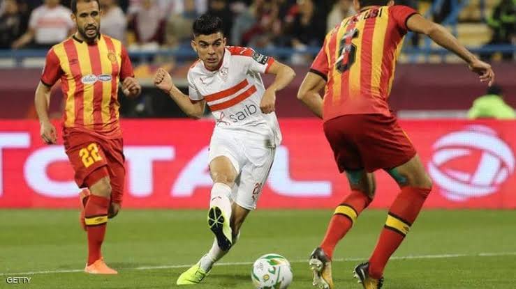"كورونا" يعطل حلم المصريين بالمشاركة في كأس العالم للأندية