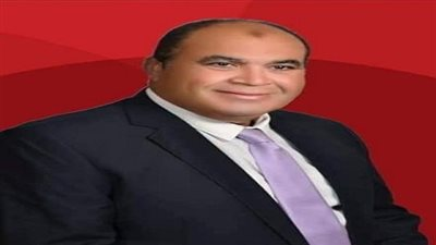 الشاذلي ناصر ناصر الشاذلي