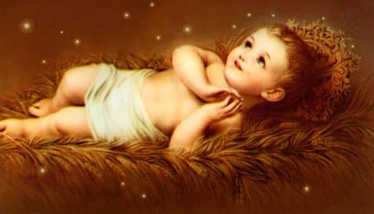 ولادة الرّب يسوع المسيح: أسئلة بشريّة وإجابات سماويّة