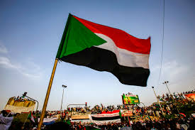 الأوقاف السودانية تدين الاعتداء على الكنيسة القبطية بأم درمان